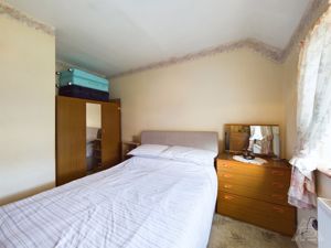 Photo 18- click for photo gallery